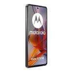 Moto G75 5G - 256GB Charcoal Gray Smartphone