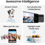 Samsung Galaxy A56 12GB/256GB 5G Dual SIM