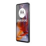 Moto G75 5G - 256GB Charcoal Gray Smartphone