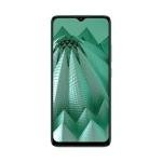 HMD Aura Dual SIM 4GB RAM Android Smartphone