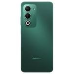 OPPO A5 5G Smartphone - Aurora Green