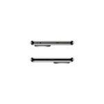 OPPO Reno10 Smartphone, Dual SIM, 8GB/256GB, Silver Grey