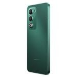 OPPO A5 5G Smartphone - Aurora Green
