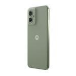 Motorola Moto g55 - 4GB RAM, 128GB Storage