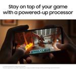 Samsung Galaxy A16 5G Phone with 128GB Storage