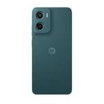 Motorola Moto g05 Forest Green 4GB/64GB