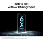 Samsung Galaxy A16 5G Phone with 128GB Storage