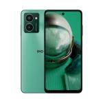HMD Pulse Pro Green Dual SIM Smartphone 6/128GB