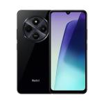 Xiaomi Redmi 14C 8GB Black Smartphone 256GB Storage