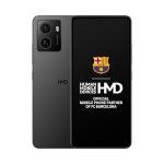 HMD Pulse Dual SIM 4GB RAM 128GB Storage Smartphone