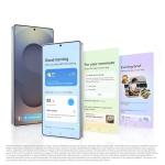 Samsung Galaxy S25 Ultra - 200 MP, 12 GB RAM