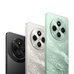 Xiaomi Poco C75 4G Smartphone 8GB 256GB Black