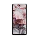 HMD Pulse Dual SIM 4GB RAM 128GB Storage Smartphone