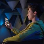 Xiaomi Poco C75 4G Smartphone 8GB 256GB Black