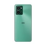 HMD Pulse Pro Green Dual SIM Smartphone 6/128GB