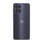 Motorola g54 5G - Midnight Blue Smartphone