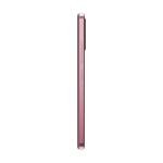 HMD Pulse Dual SIM 4/128GB Android Phone Pink