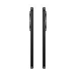 Xiaomi Redmi 14C 8GB Black Smartphone 256GB Storage