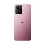 HMD Pulse Dual SIM 4/128GB Android Phone Pink