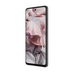 HMD Pulse Dual SIM 4GB RAM 128GB Storage Smartphone