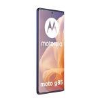 Motorola G85 5G Smartphone with 8GB RAM