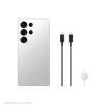 Samsung Galaxy S25 Ultra - 200 MP, 12 GB RAM