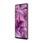 HMD Pulse Dual SIM 4/128GB Android Phone Pink