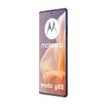 Motorola G85 5G Smartphone with 8GB RAM