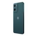 Motorola Moto g05 Forest Green 4GB/64GB