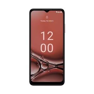 Nokia G22 Android Smartphone 4/128GB - So Peach