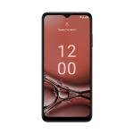 Nokia G22 Android Smartphone 4/128GB - So Peach