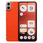 CMF by Nothing Phone 1 - 8GB RAM, Orange