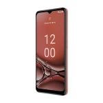 Nokia G22 Android Smartphone 4/128GB - So Peach