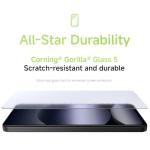 Xiaomi Redmi Note 14 8GB/256GB Smartphone - Blue