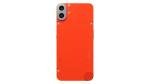 CMF by Nothing Phone 1 - 8GB RAM, Orange
