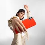 CMF by Nothing Phone 1 - 8GB RAM, Orange