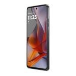 Motorola G75 5G 256GB Grey with Earbuds