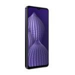 HMD Aura Dual SIM Android 13 Smartphone - Black