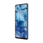 HMD Pulse Blue Dual SIM Android 14 Smartphone