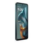 Motorola Moto g05 Forest Green 4GB/64GB