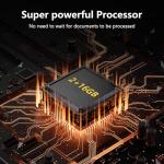 Soyes Mini Phone 3.0" HD Touch Screen Smartphone