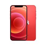 iPhone 12 Mini 64GB Red Smartphone