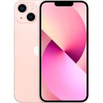 Apple iPhone 13 - 128GB - Pink