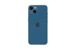 Apple iPhone 13 Blue 256GB Smartphone