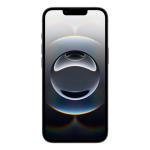 Apple iPhone 16e 128GB - Black Color