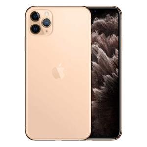 iPhone 11 Pro Max 64GB - Great Deal!