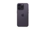 iPhone 14 Pro Max 256GB Deep Purple