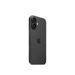 Apple iPhone 16 256GB - Black Color