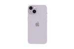 iPhone 14 128GB in Purple