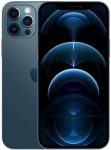 iPhone 12 Pro Max 128GB Pacific Blue